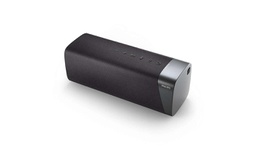 [6783554] Enceinte portable Philips TAS7505/00