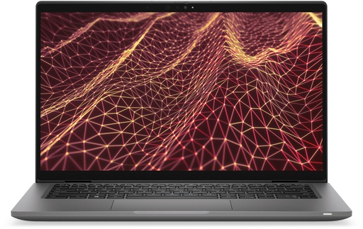 Dell Latitude 7430 2-en-1