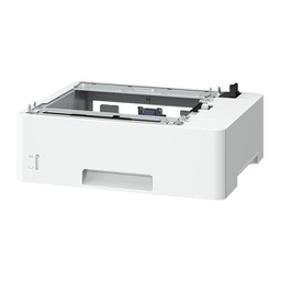 [5882438] Canon Chargeur de papier PF-C1 (0865C001)