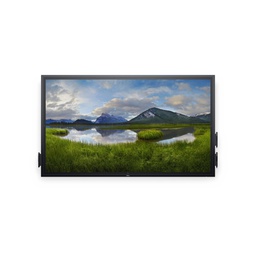 [6859608] DELL C7520QT
