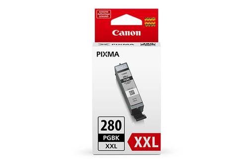 Canon PGI-280 XXL, Encre à pigments (1967C001)