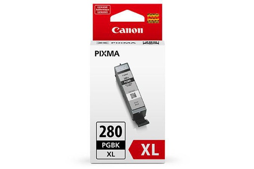 Canon PGI-280 XL, Encre à pigments (2021C001)