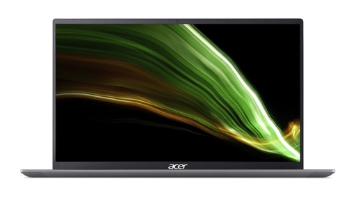 Acer Swift 3 SF316-51-7070
