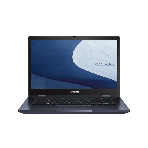 Ordinateur portable ASUS ExpertBook B3 Flip B3402FEA-Q31H-CB