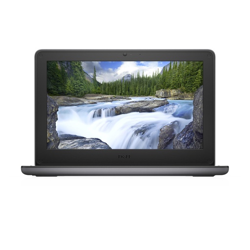 Dell Latitude 3120