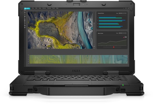 DELL Latitude 5430 Robuste