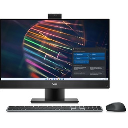 [6948477] DELL Optiplex 7400