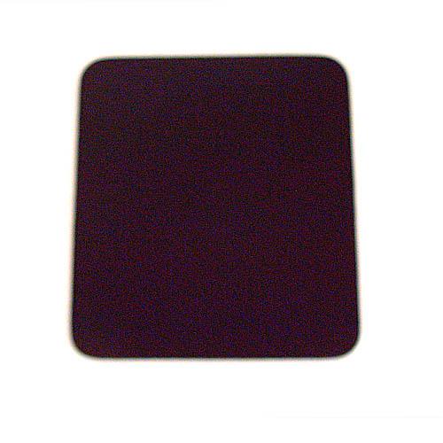 Belkin Mouse Pad, Noir (F8E089-BLK)