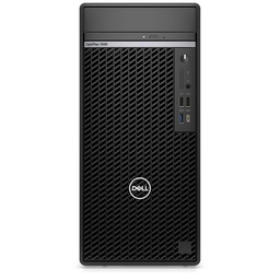 [6948509] DELL Optiplex 7000