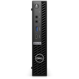 [6948473] DELL Optiplex 7000