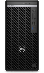 [6948485] DELL OPTIPLEX 5000 I7 12-12700 TWR 16 Go 512 Go SSD WLS W10P-W11P