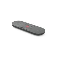 [6848695] Logitech Télécommande Rally Bar en graphite (952-000057)