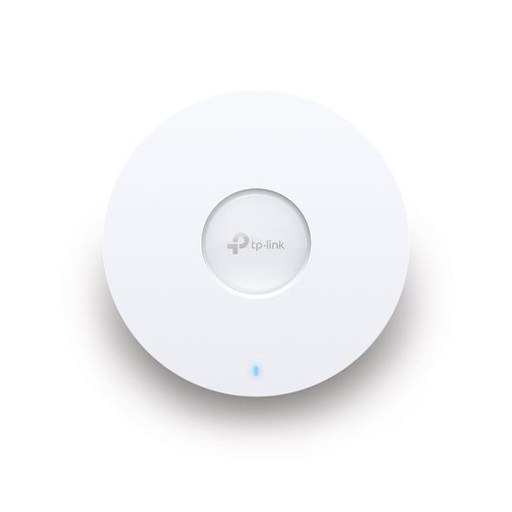 TP-Link EAP670 wireless access point