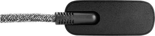 Chargeur pour ordinateur portable HP USB-C 65 W (671R2AA#ABA)
