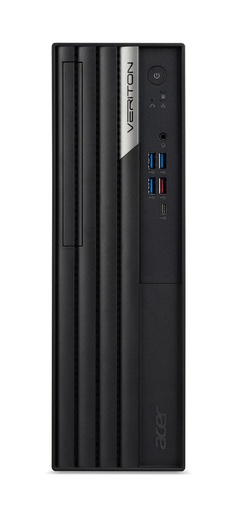 Acer Veriton X X4690G