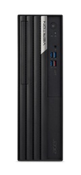 [6888994] Acer Veriton X X4690G