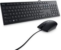 DELL KM300C keyboard