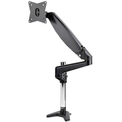 StarTech.com ARMPIVOTE2 monitor mount / stand