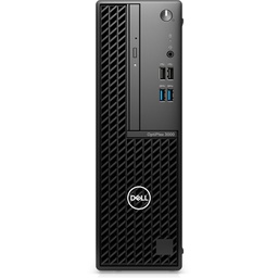 [6955613] DELL OptiPlex 3000