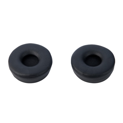 Jabra Engage Ear Cushions – 2 pieces for Mono (14101-73)