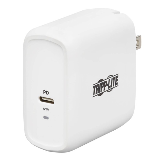 Tripp Lite U280-W01-65C1-G mobile device charger