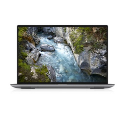 [7048635] DELL Précision 5470