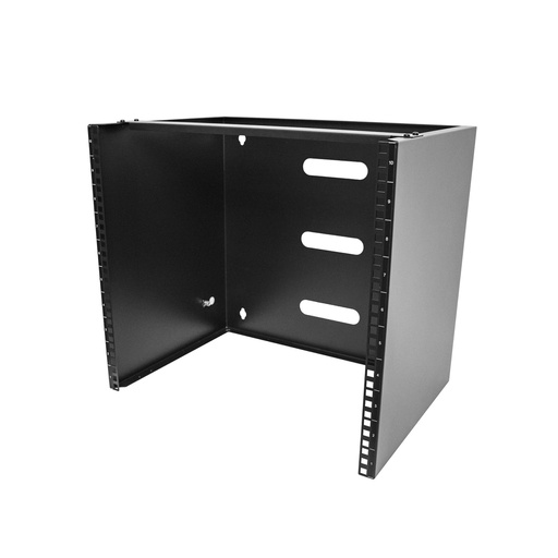 StarTech.com RACK-10U-14-BRACKET rack cabinet