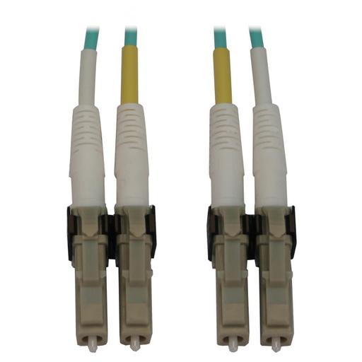 Tripp Lite N820X-03M fibre optic cable