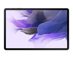 [6843203] Samsung Galaxy Tab S7 FE SM-T733N