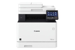 [6362497] Canon imageCLASS MF741Cdw