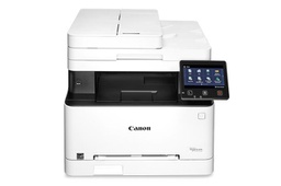 [6362498] Canon imageCLASS MF644Cdw