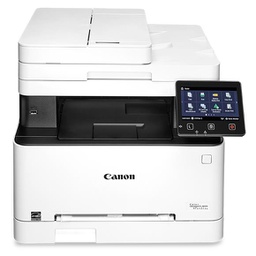[6362499] Canon imageCLASS MF642Cdw