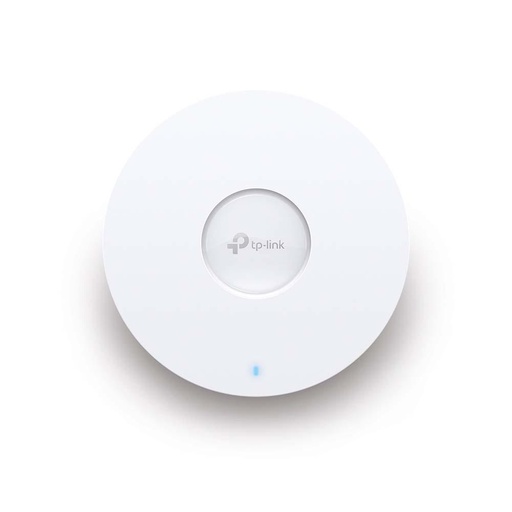 TP-Link EAP610 V2 wireless access point
