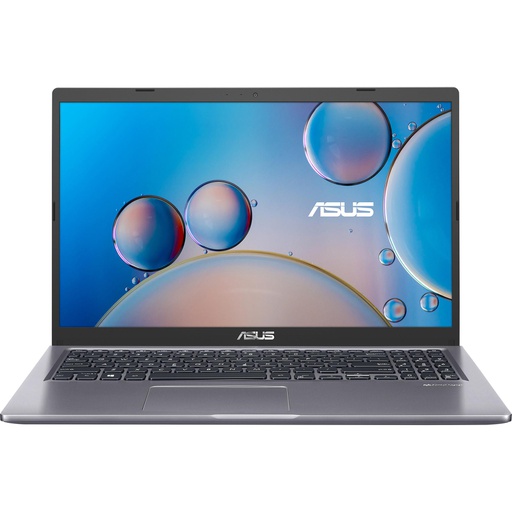 Ordinateur portable ASUS X515EA-QS34-CA