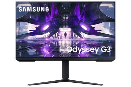 Samsung Odyssey LS32AG320N