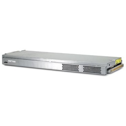 [3961967] APC Symmetra RM Main Intelligence Module (SYMIM3)