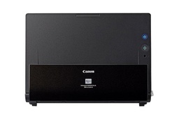 [6244020] Canon imageFORMULA DR-C225 II