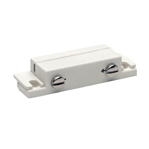 Tripp Lite EnviroSense2 (E2) Water Leak Detection Sensor (E2SLD)