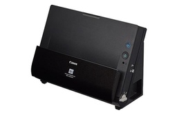 [6256311] Canon A4, CMOS CIS, 600 x 600 DPI, LED RVB, USB 2.0, WLAN, 25 ppm / 50 ipm