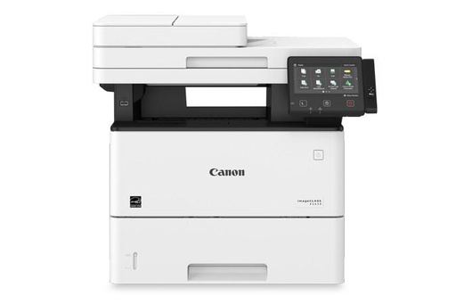 Canon imageCLASS D1650
