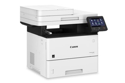 [6334349] Canon imageCLASS D1620