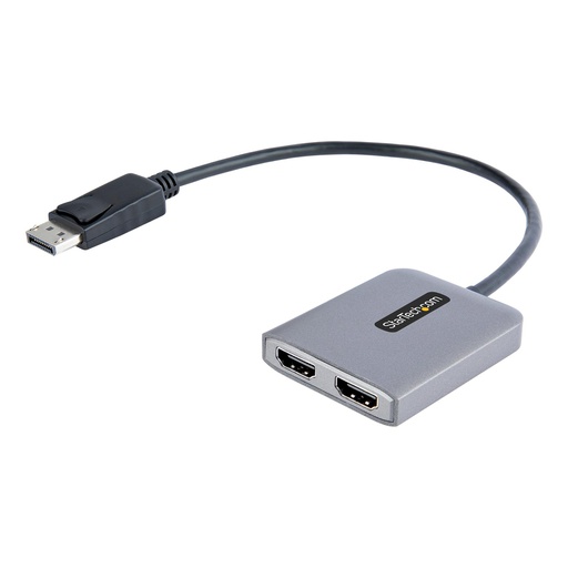 StarTech.com MST14DP122HD video cable adapter