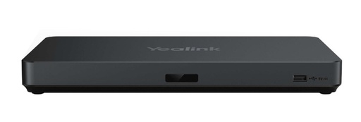 Yealink AVHUB interface hub