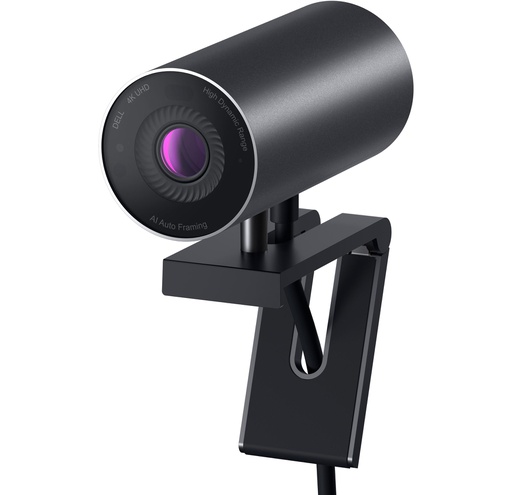 DELL WB5023 webcam