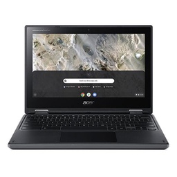 [7045728] Acer Chromebook R722T-K6KW