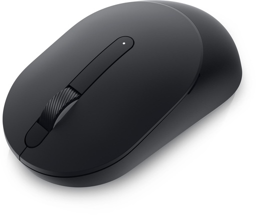 DELL MS300 mouse