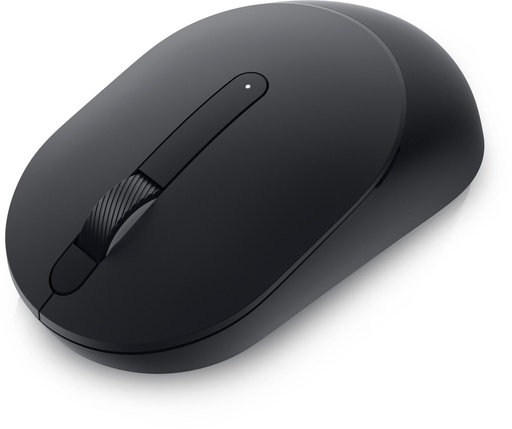 Souris DELL MS300