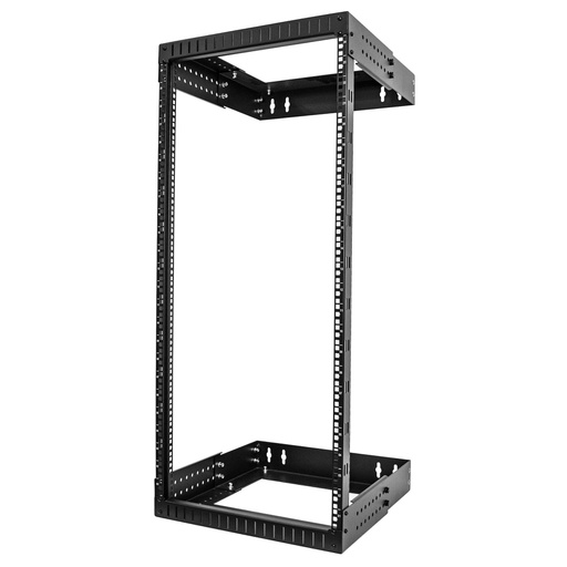 StarTech.com Armoire rack RACK-24U-20-WALL-OA