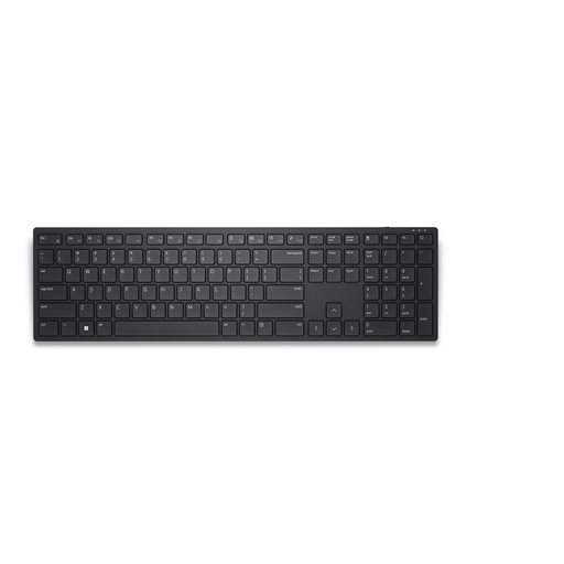 DELL KB500 keyboard