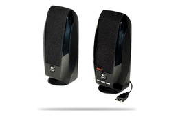 [980-000028] Logitech Haut-parleurs S150 (980-000028)